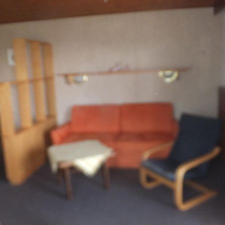 Edwards Apartment Millstatt Exterior photo